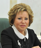 ПОЗДРАВЛЕНИЕ