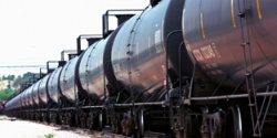 ИРАНСКИЙ НЕФТЕПРОВОД: СЕМЬ РАЗ ОТМЕРЬ – ОДИН РАЗ ПРОЛОЖИ