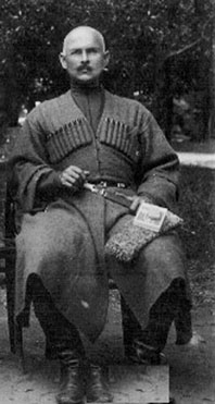 ПОКОЛЕНИЯ СЕМЬИ БАРЦЫЦ