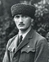 ЛЮДИ, ВОЗРОЖДАВШИЕ АБХАЗИЮ