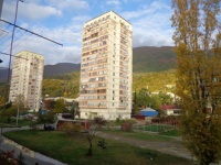 И ВНОВЬ О ПРОДАЖЕ НЕДВИЖИМОСТИ