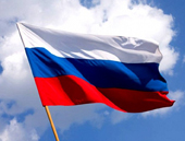 22 АВГУСТА – ДЕНЬ ГОСУДАРСТВЕННОГО ФЛАГА РОССИЙСКОЙ ФЕДЕРАЦИИ