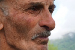ПРИРОДНЫЕ СИЛЫ, НАША ДУХОВНОСТЬ И ЖИЗНЬ