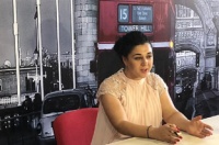 ПРИЧИН УЧИТЬ ИНОСТРАННЫЙ ЯЗЫК – МНОГО