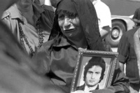 АЙААЙРА – 21