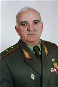 ЧЕСТЬ ВОЕННОГО