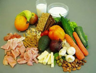 Это интересно