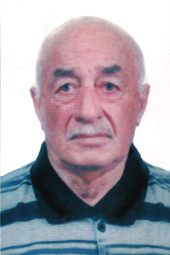 ЧЕЛОВЕК, ЖИВУЩИЙ ПО СОВЕСТИ, ВСЕГДА БОГАТ