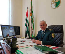 КОМУ ЗА ДЕРЖАВУ ОБИДНО