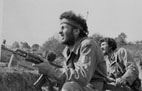 14 августа 1992 года – день начала Отечественной войны народа Абхазии против грузинских агрессоров. 