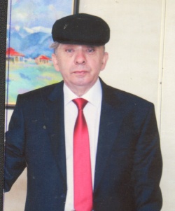 ПОЗДРАВЛЕНИЯ