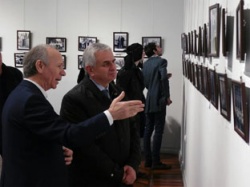 ИСТОРИЯ В ФОТОГРАФИЯХ