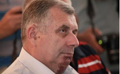 «ГДЕ КУРА, А ГДЕ ТВОЙ ДОМ?»