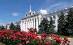 ПОЗДРАВЛЕНИЕ
