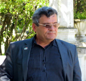 ЮБИЛЕЙ