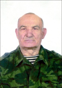 Высокий авторитет учителя