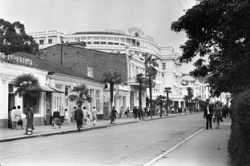 ПРИНЦЕМ НАШЕГО ОБЩЕГО КОРОЛЕВСТВА  МОЖЕТ ПОЧУВСТВОВАТЬ СЕБЯ КАЖДЫЙ…