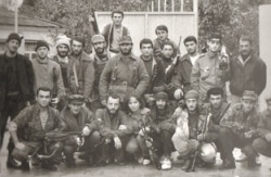 АИААИРА-24