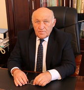 ПОЗДРАВЛЕНИЕ