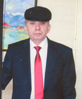 ПОЗДРАВЛЕНИЯ