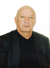 Делать все, чтобы закон восторжествовал