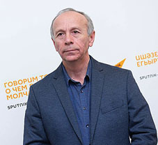 «ЕЩЁ ПОСЛУЖУ Я ОТЧИЗНЕ!»