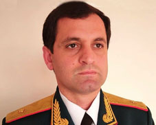 УКАЗ