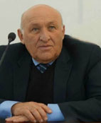 ПОЗДРАВЛЕНИЕ