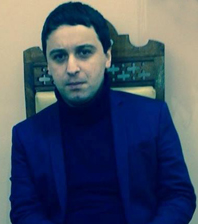 ПАМЯТЬ ПАВШИХ ЗА РОДИНУ ХРАНЯ