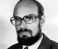 В ЕГО СЕРДЦЕ ЖИЛА АБХАЗИЯ