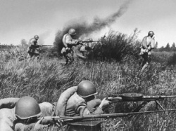 А М П А Р