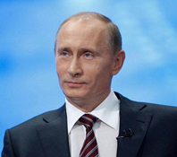 Поздравление с Новым годом