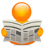 НОВОСТНОЙ КАЛЕЙДОСКОП
