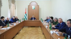 ОБ ИТОГАХ ПРОВЕДЕНИЯ ВЕЛИКОГО ПРАЗДНИКА