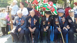 ГЕРОИ