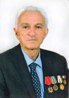 НА СТОРОНЕ ЗАКОНА
