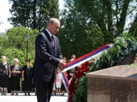 ВСЕГДА БОГАТ И СИЛЕН ТОТ, КТО ИМЕЕТ НАДЕЖНОГО СОСЕДА И ДРУГА