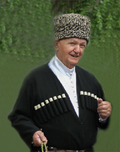 ВОЗВЫШЕННАЯ МУЗЫКА РОМАНА