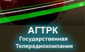 Каждому кандидату будет предоставлено эфирное время