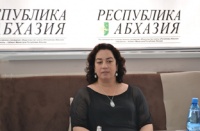 НАРКОМАНЫ СЕГОДНЯ. ПРОБЛЕМА РАЗРЕШИМАЯ?