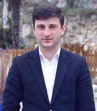 ОПАСНАЯ ГРАНЬ