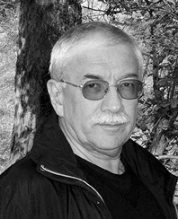 СВОЙ КИНЕМАТОГРАФ? А ПОЧЕМУ НЕТ!