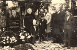 СТРАНИЦЫ МУЖЕСТВА И ДОБЛЕСТИ