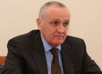 КОММЕНТАРИЙ АЛЕКСАНДРА АНКВАБ ГОСИНФОРМАГЕНТСТВУ «АПСНЫПРЕСС»