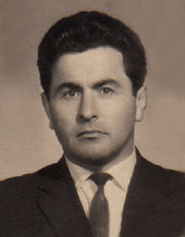 АЙААЙРА – 23