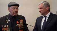 ЮБИЛЕЙ