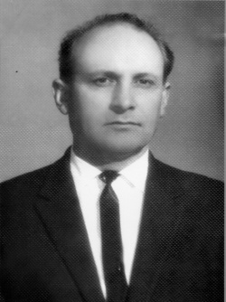 Следуя главным жизненным принципам