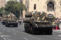 Военные расходы Армении и Азербайджана на 2016 год: незначительный рост на фоне угрозы эскалации конфликта
