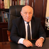 ПОЗДРАВЛЕНИЕ