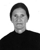 ПРЕДАНА ДЕЛУ ВСЕЙ СВОЕЙ ЖИЗНИ
